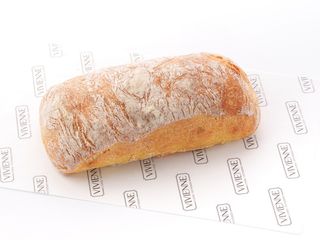 Чиабатта