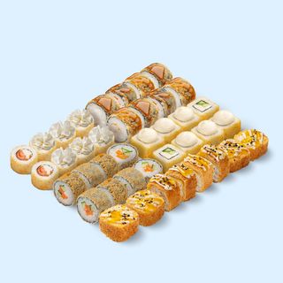 Горячий Секрет