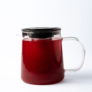 Ежевика-малина