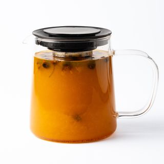 Ромашка манго