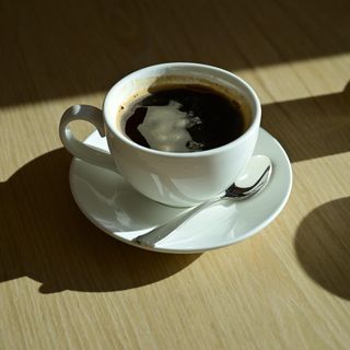 Американо 0,3