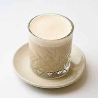 Раф цитрусовый