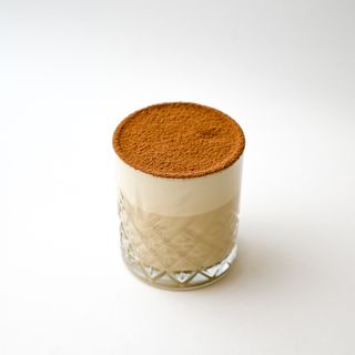 Раф Тирамису 