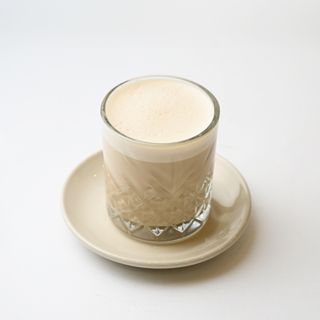 Раф цитрусовый