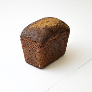 Бородинский хлеб 