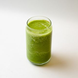 Смузи детокс 