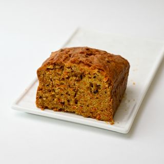 Морковный кекс 1 кг 