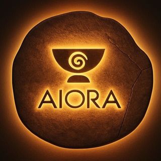 Омлет с авокадо