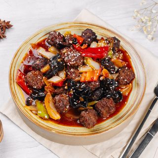 Хуншау Ванза