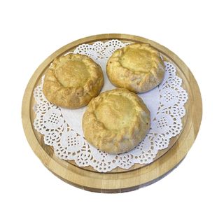 Элешик (1шт)