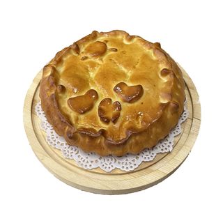 Курник (500гр)