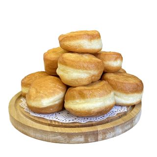 Баурсаки (100г)