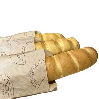 Батон Чайный (350г)