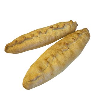 Шашлычок куриный (1шт)