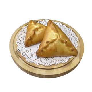 Эчпочмак (1шт)