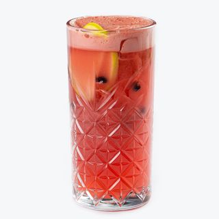 Яблоко-смородина (0,4 мл) 