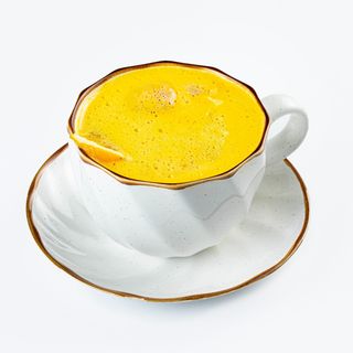 Малина - апельсин (0,4 мл.)