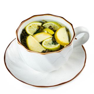 Китайская мудрость (0,4 мл.)