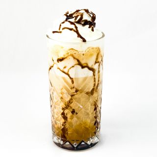 Фраппучино 0,4