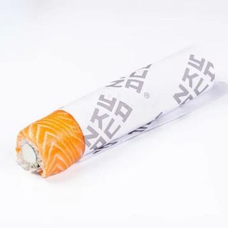 Шаурдельфия