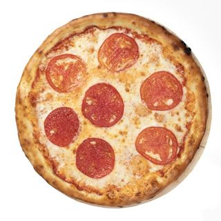 Пицца Маргарита(500г)