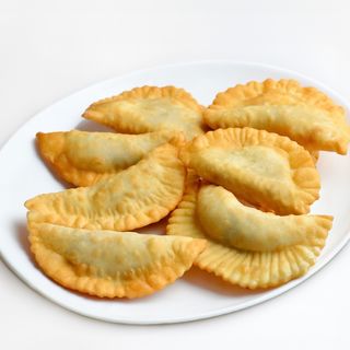 Чебупели(200г)