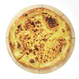 Хачапури по мегрельский(500г)