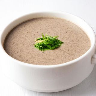 Крем суп грибной(400мл)
