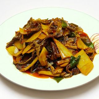 Карынсай(450г)