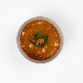 Мастава(400г)