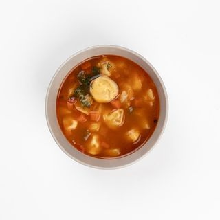 Чучвара(400г)