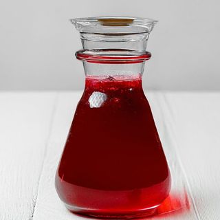 Компот фруктовый 1 л