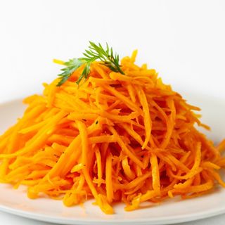 Морковь ча(150г)