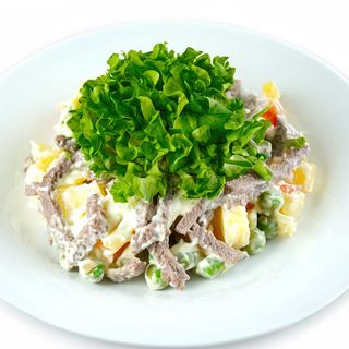 Мужской каприз(350г)