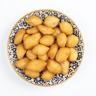 Бауырсаки(200г)