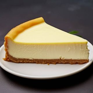 Чизкейк(150г)