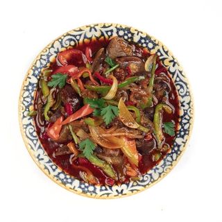 Калапача(450г)