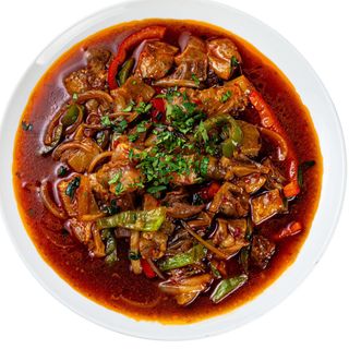 Карынсай(450г)