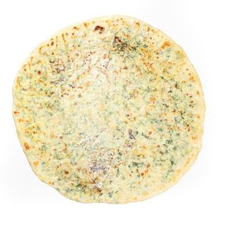 Хычины с сыром