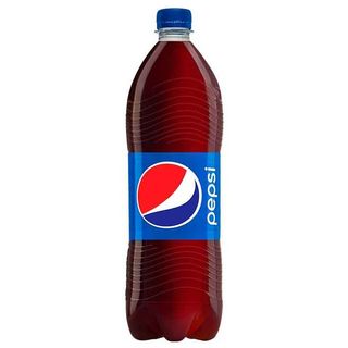Pepsi 1L