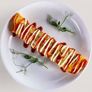 Бризоль(200г)