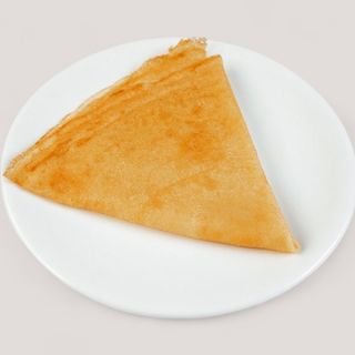 Блинчик(1шт/35г)