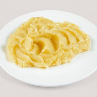 Картофельное пюре(150г)