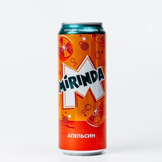 Mirinda 450ml