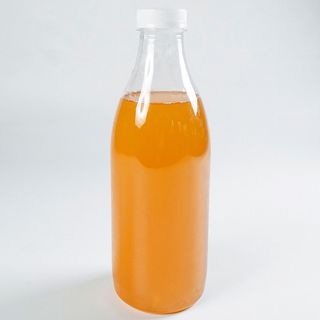 Компот 1L