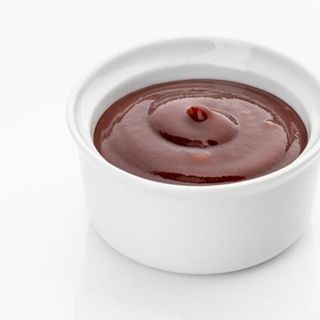 Соус Барбекю