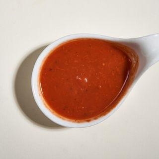 Соус сальса