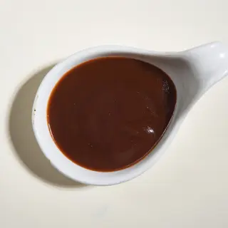 Соус Ткемали