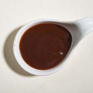 Соус Ткемали