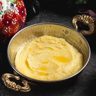 Пюре